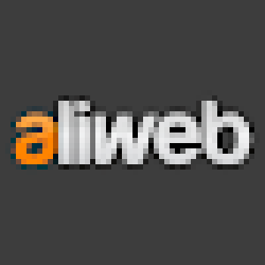 Foto de aliweb